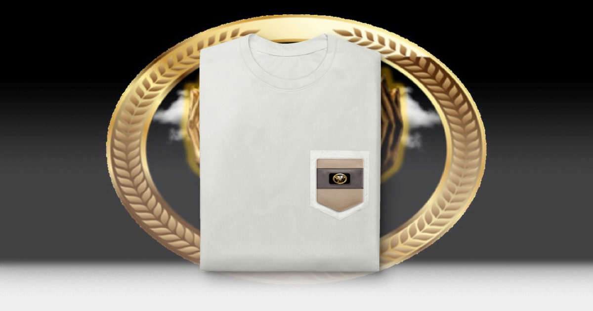 Brand image