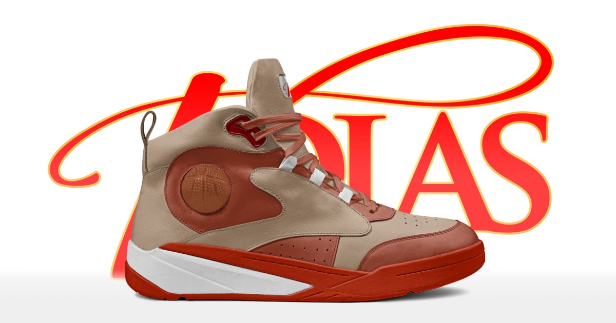 Brand image