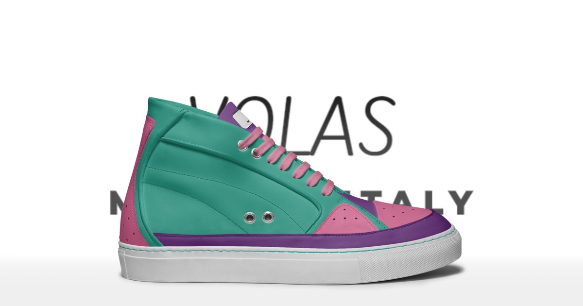 Brand image