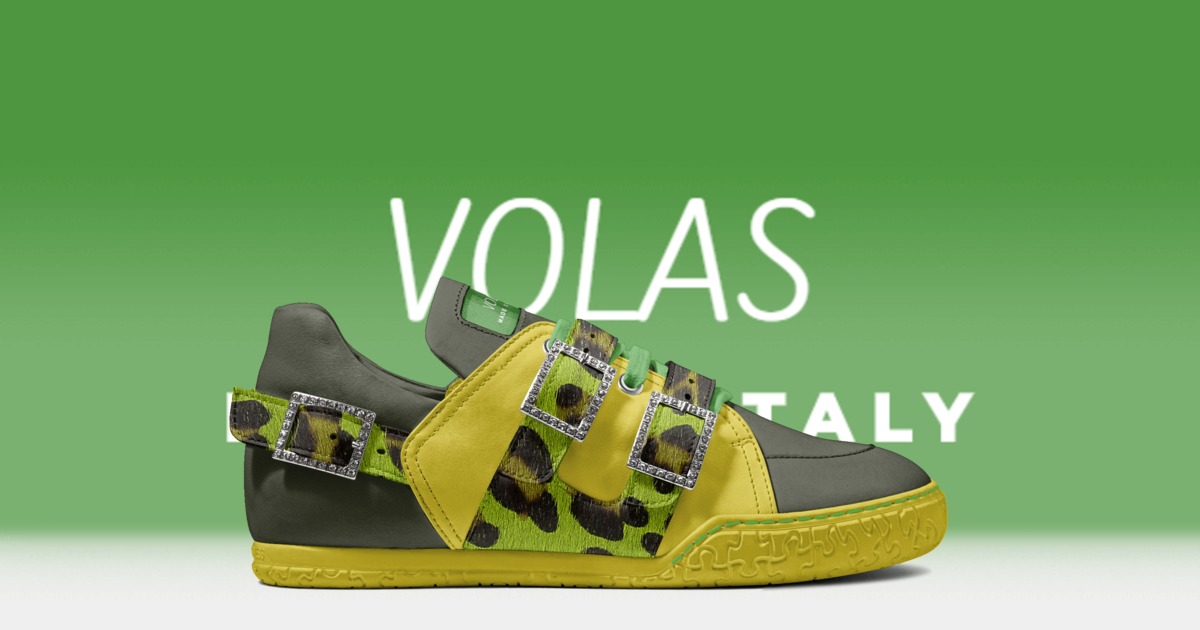 Brand image