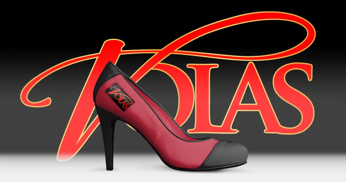 Brand image