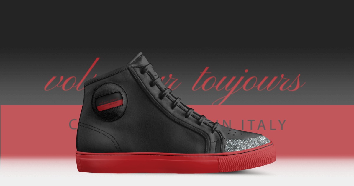 Brand image
