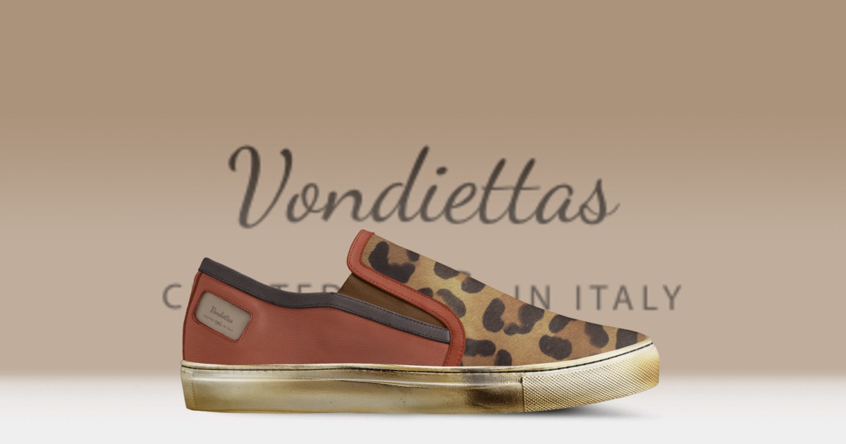 Brand image