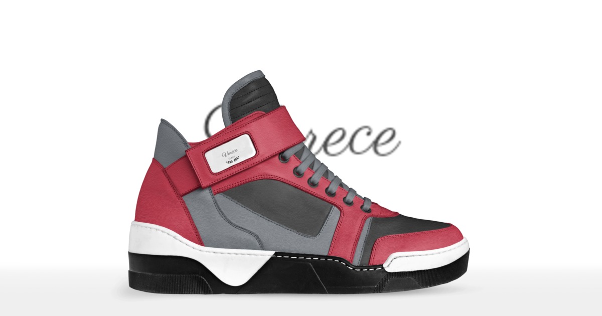 Brand image