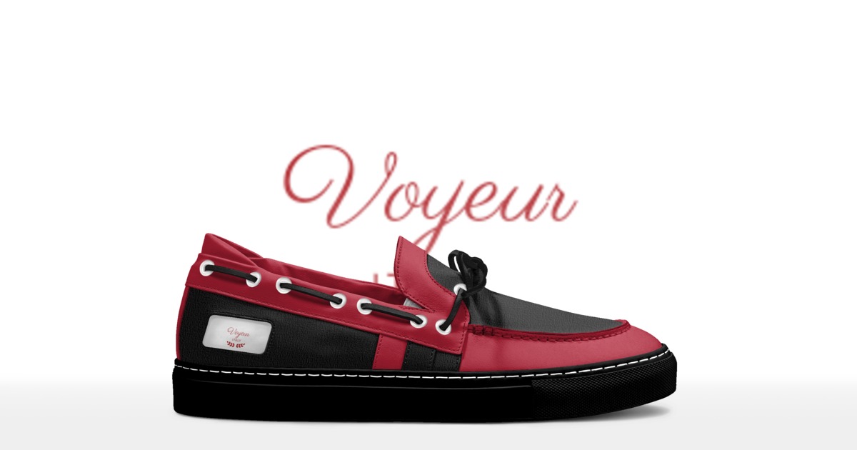 Brand image