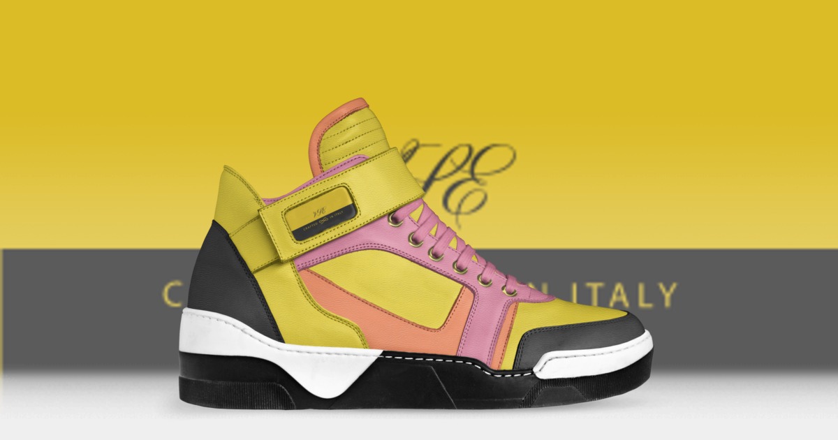 Brand image