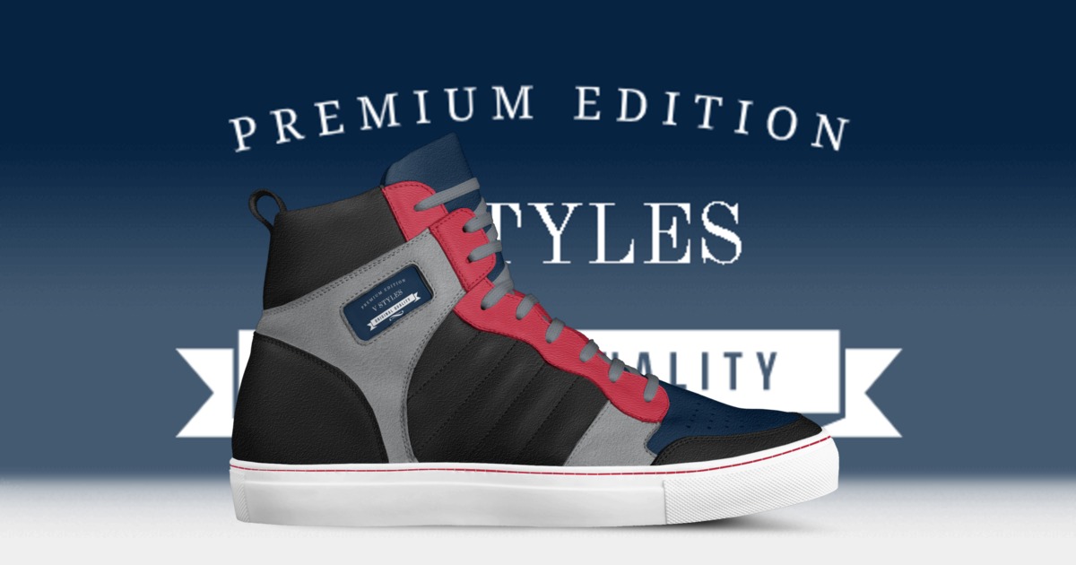 Brand image