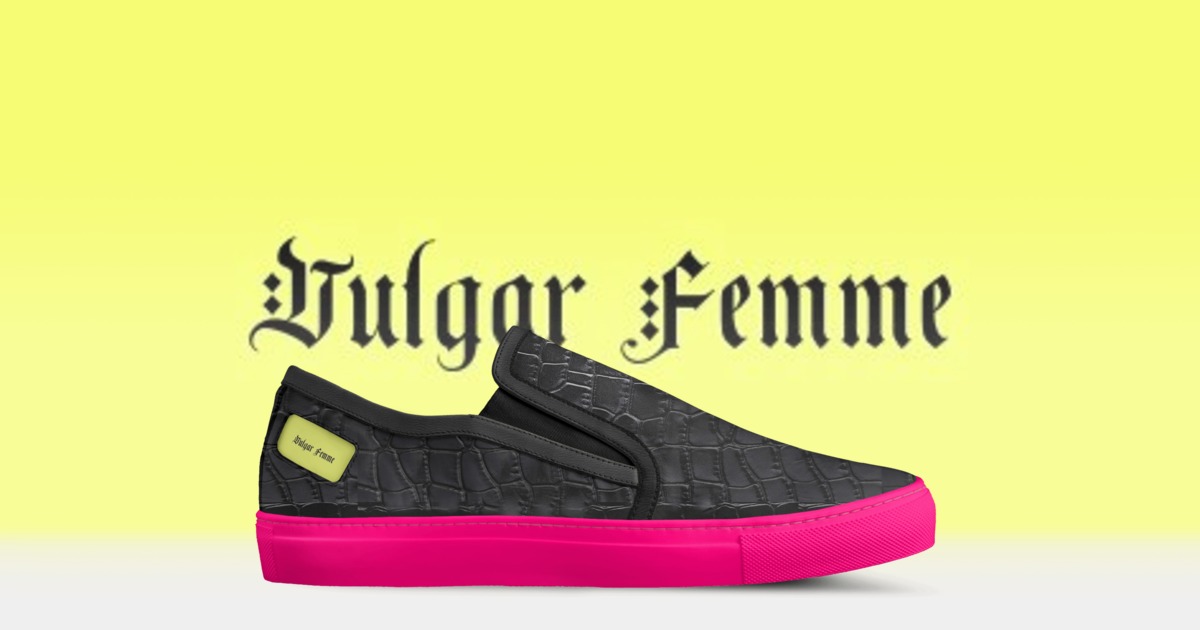 Brand image