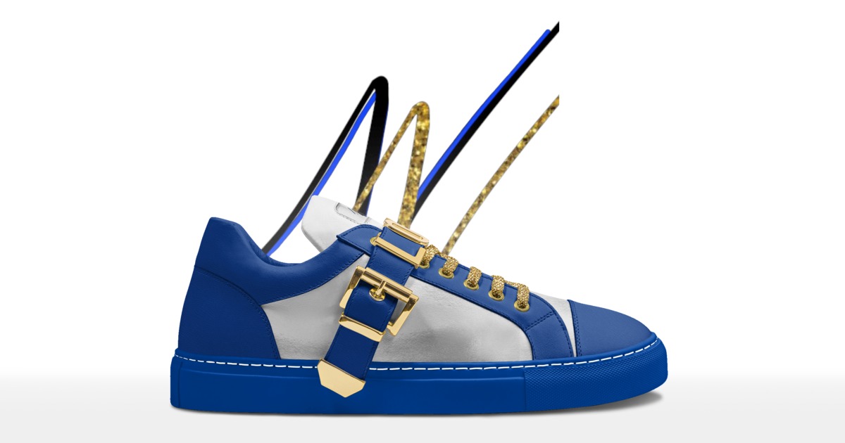 Brand image