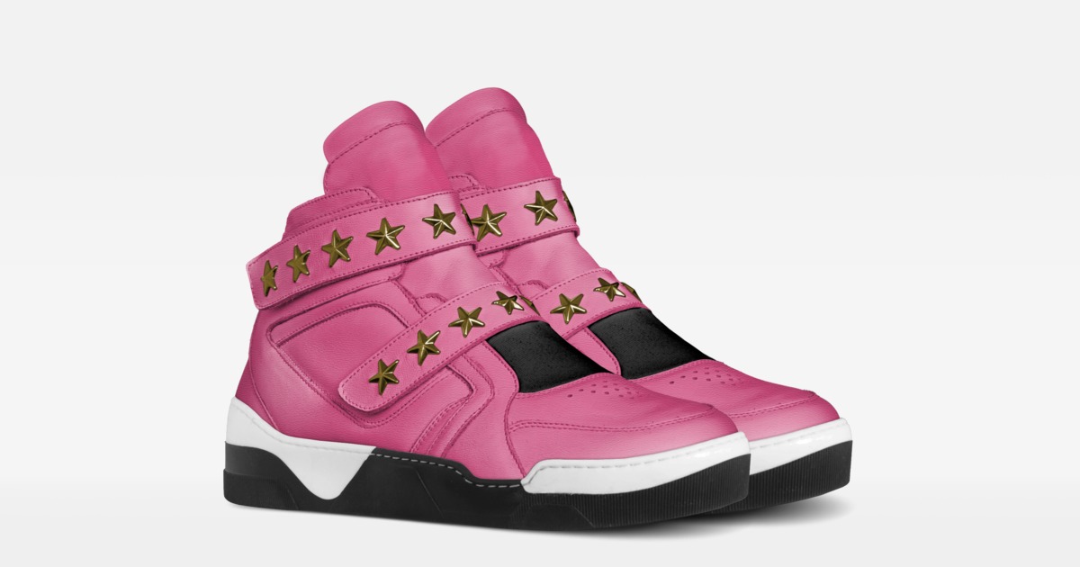 Brand image