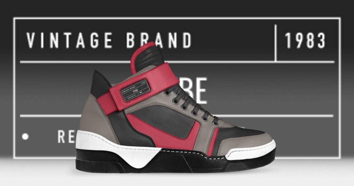 Brand image