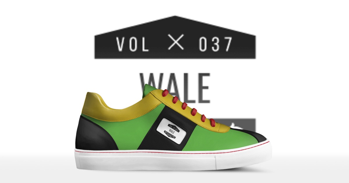 Brand image