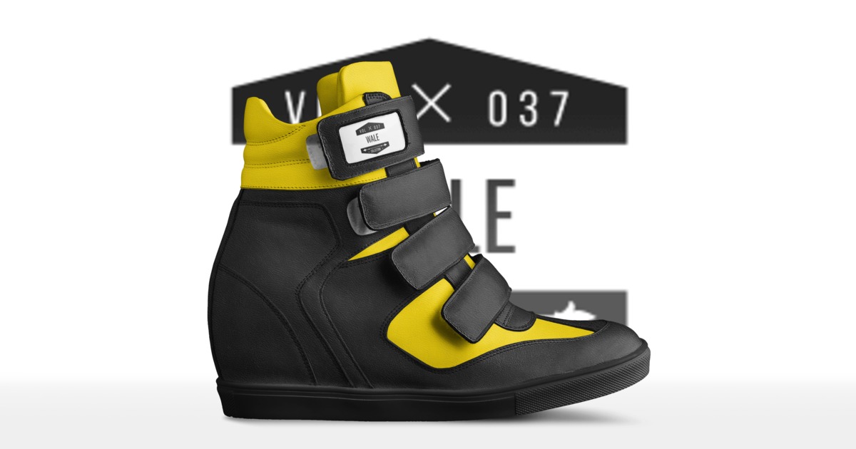 Brand image