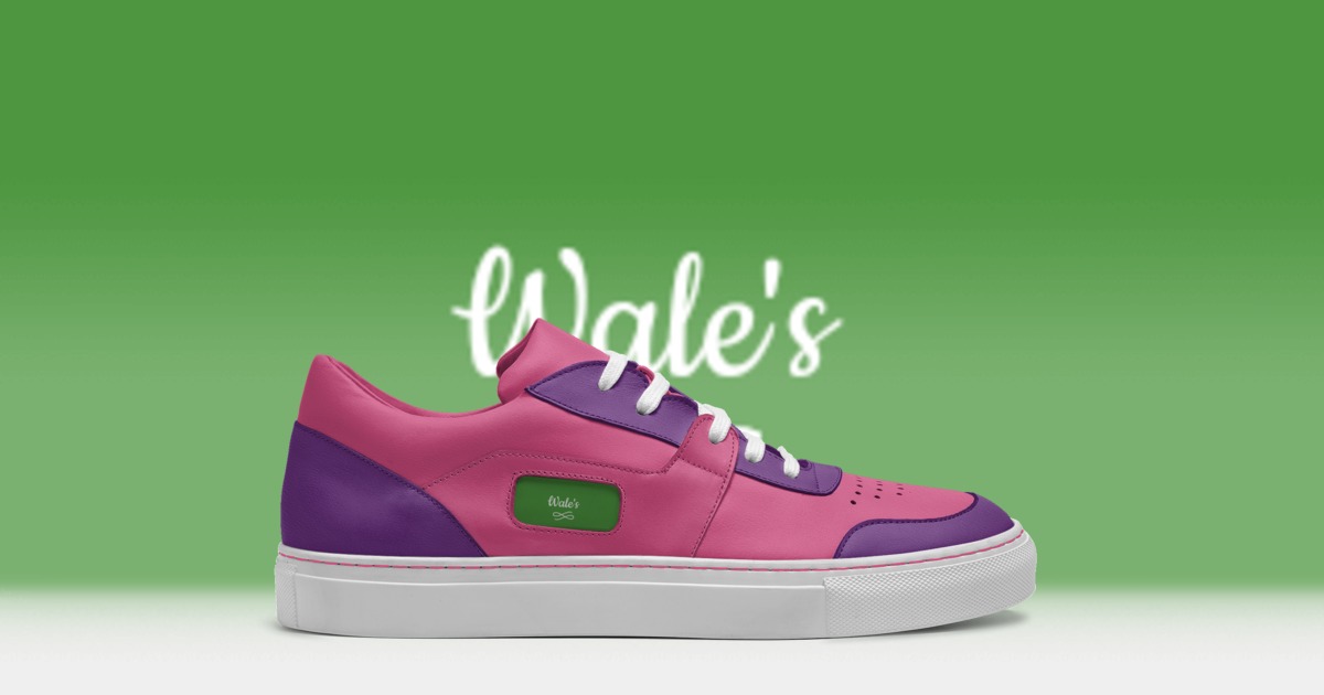 Brand image