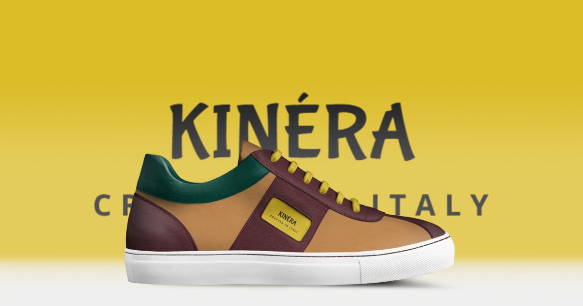 Brand image