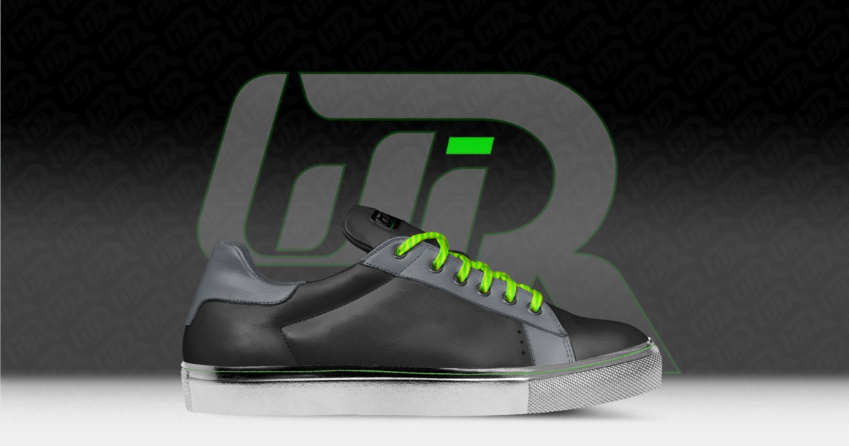Brand image