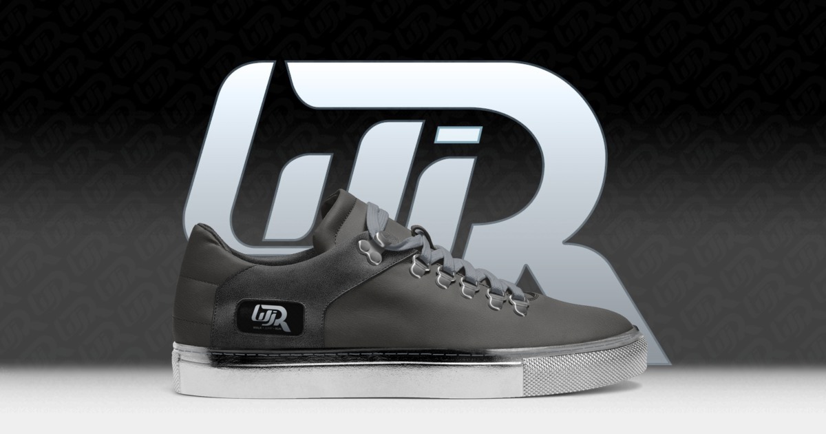 Brand image