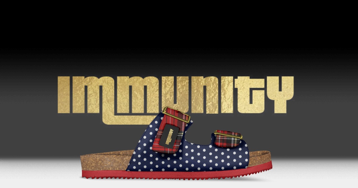 Brand image