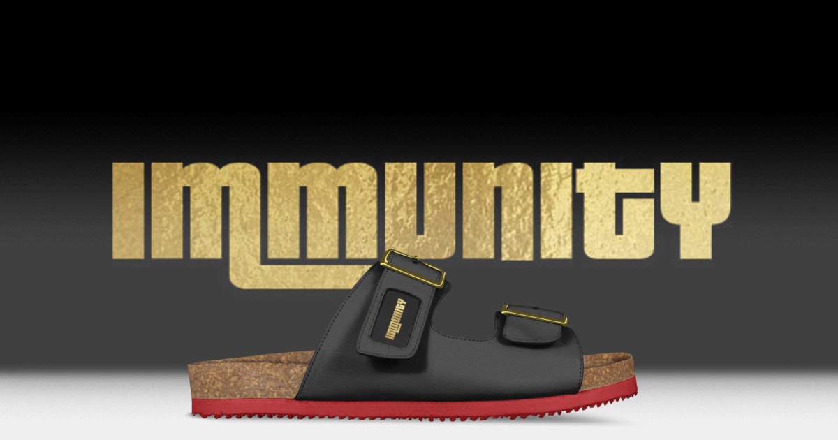 Brand image