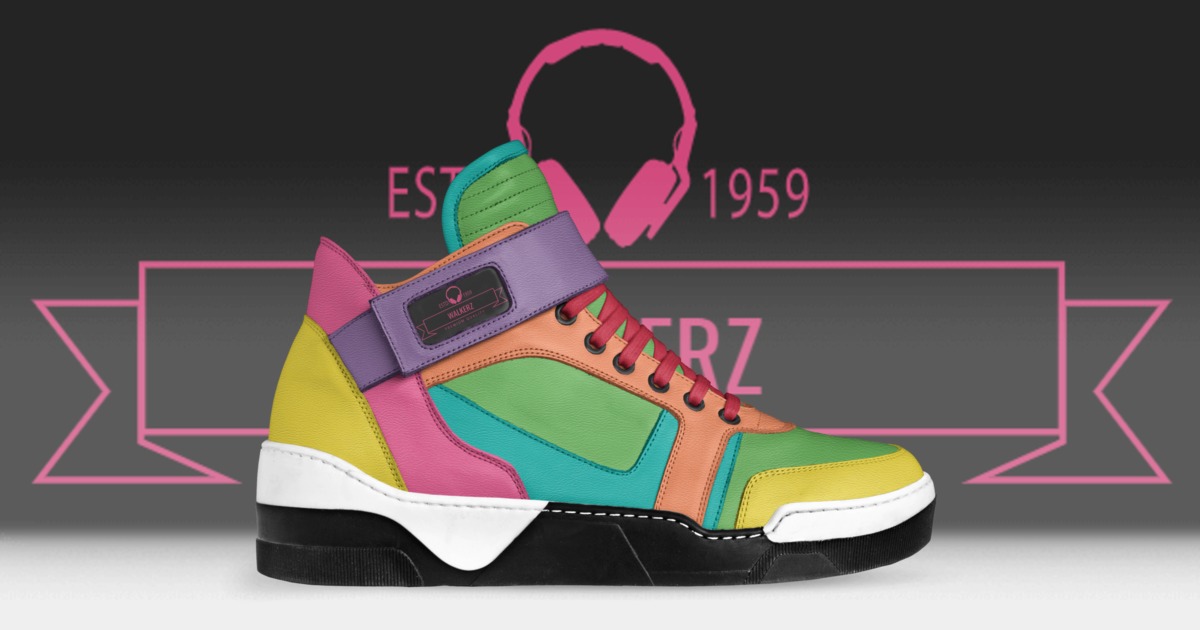 Brand image