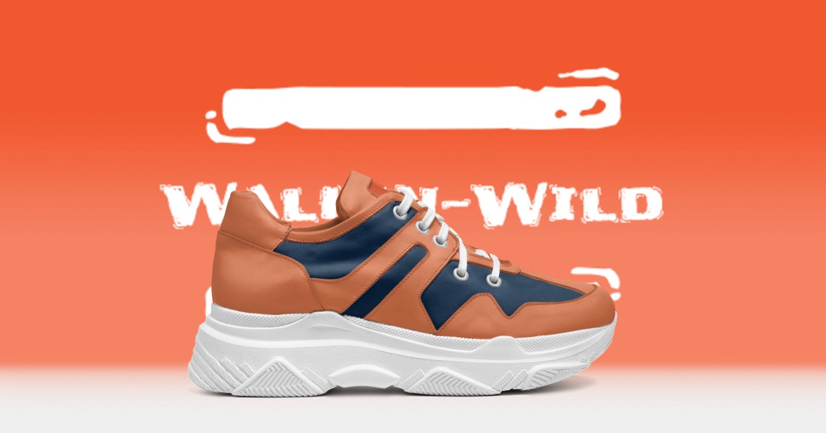 Brand image
