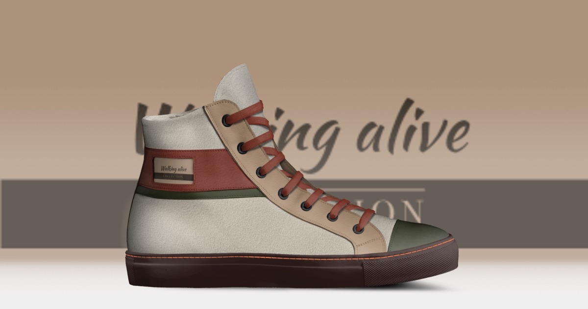 Brand image