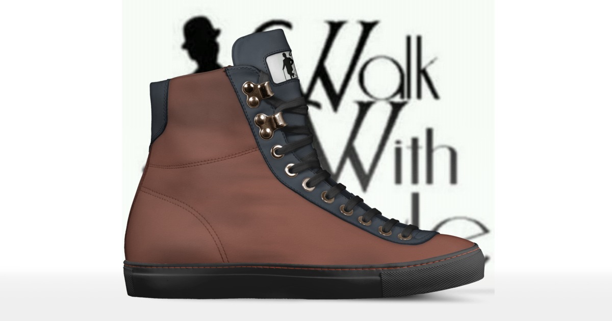 Brand image