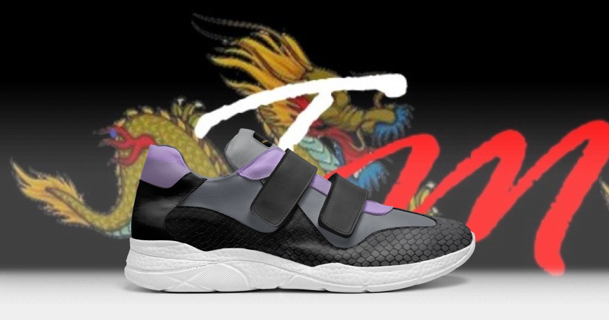 Brand image