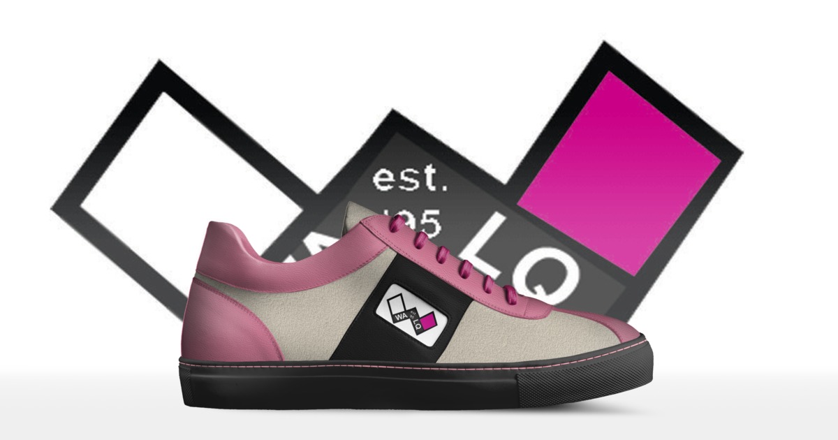 Brand image