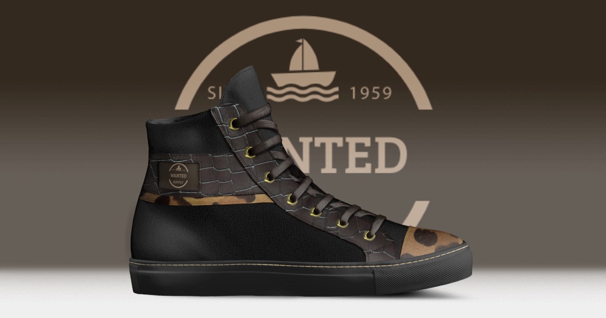 Brand image