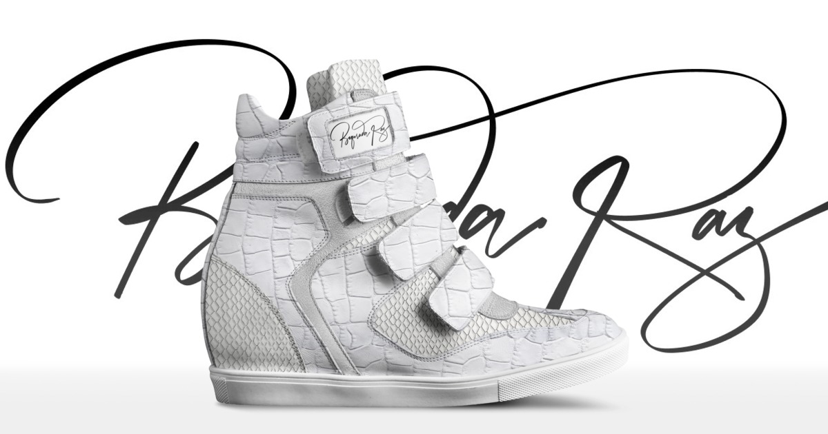 Brand image