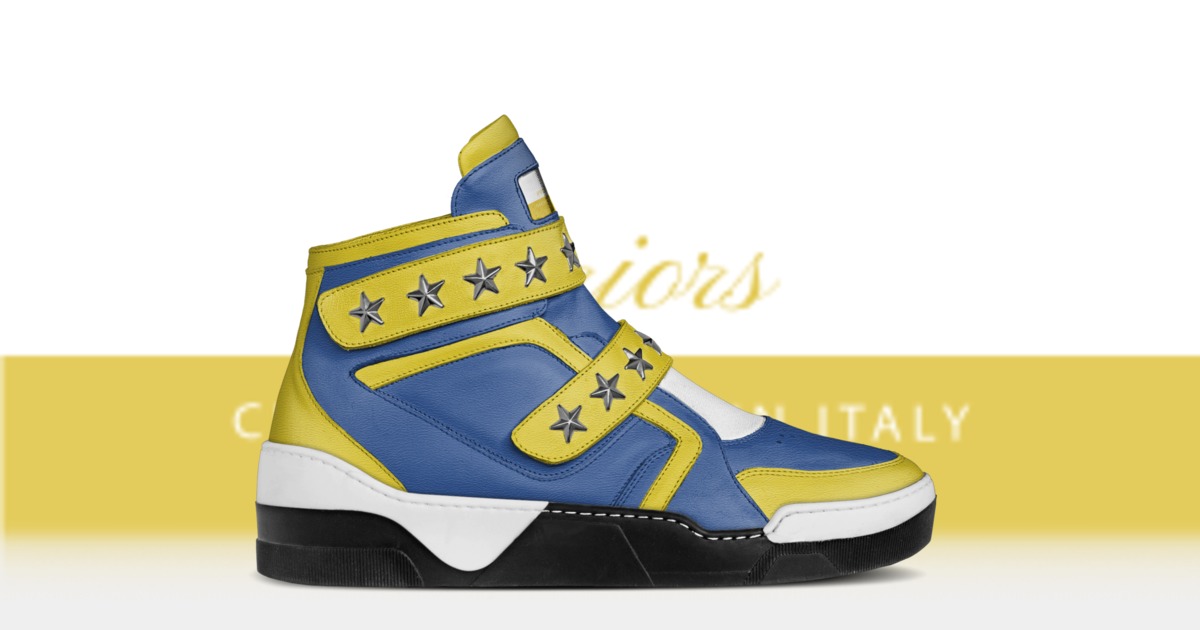 Brand image