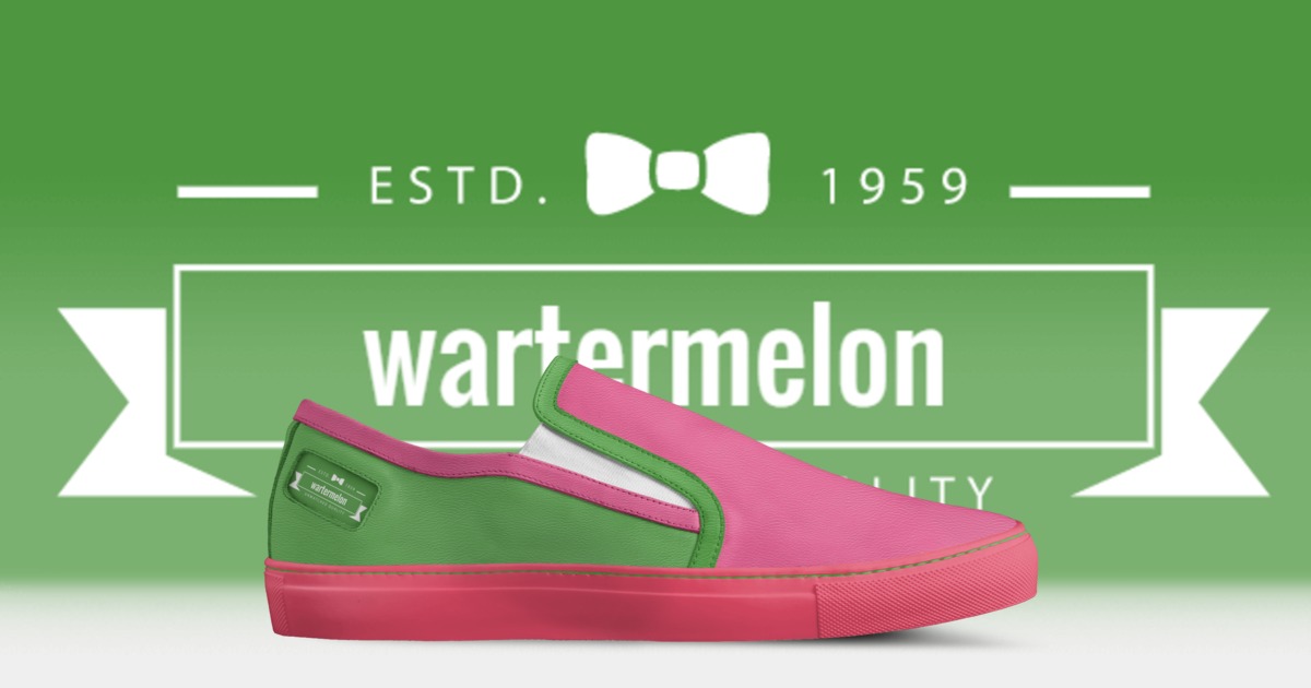 Brand image