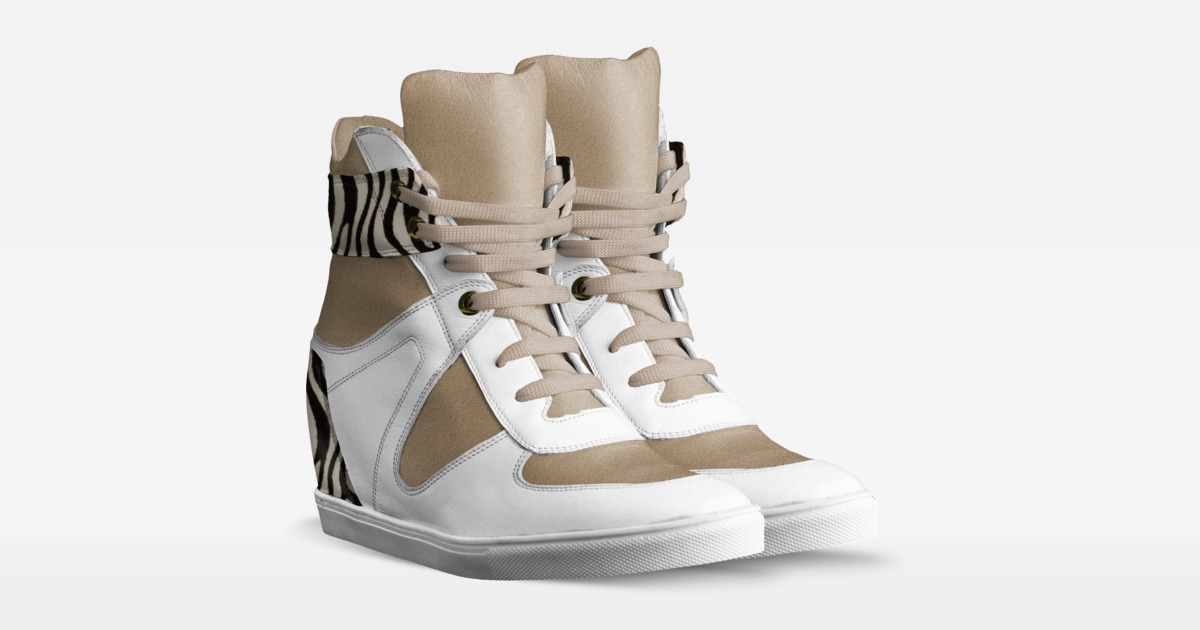 Brand image