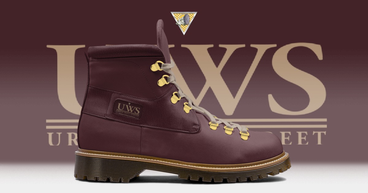 Brand image