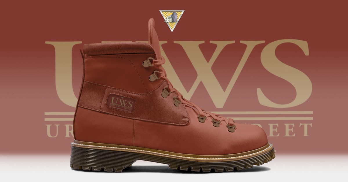 Brand image