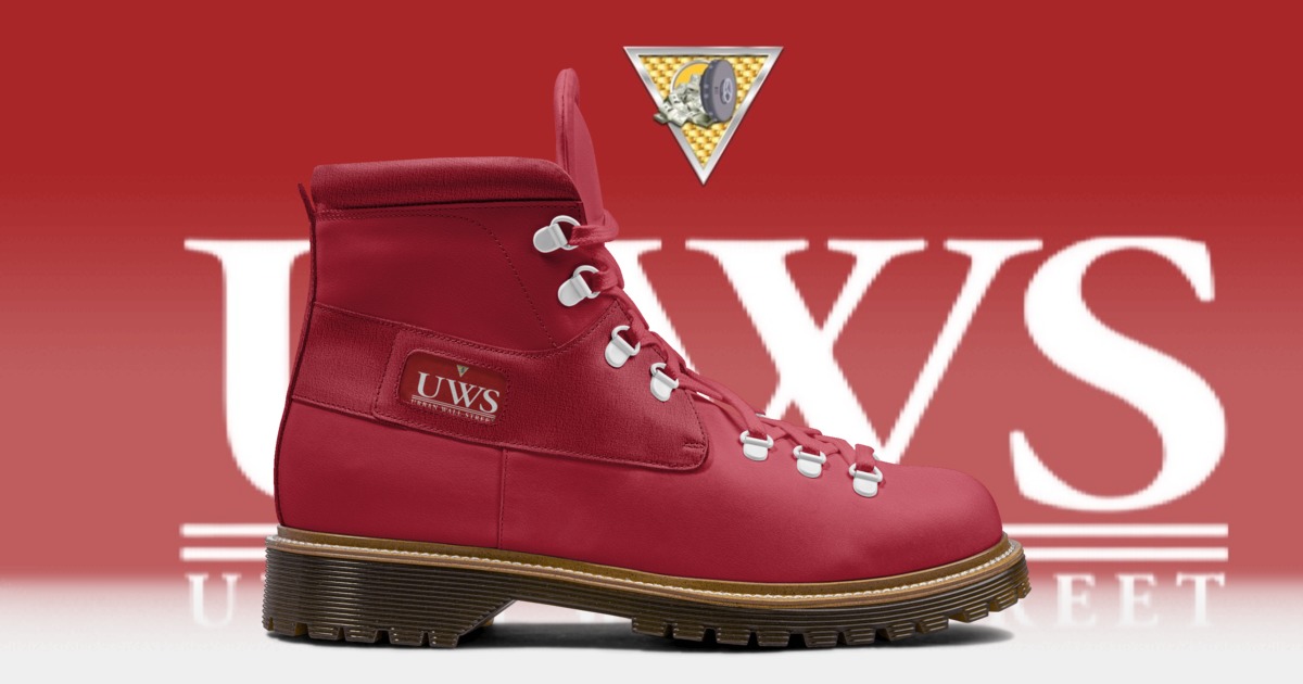 Brand image