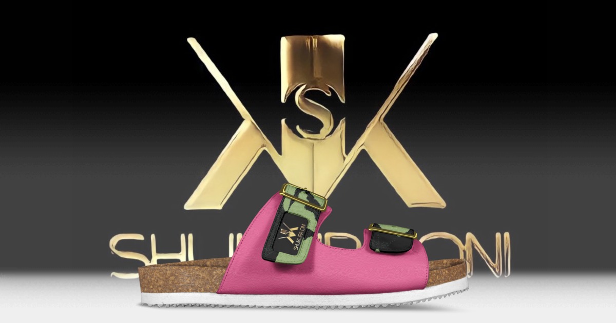 Brand image