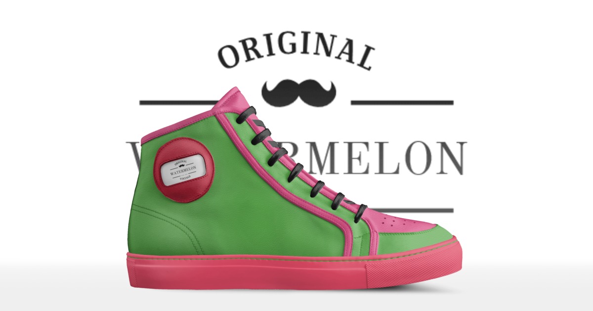 Brand image