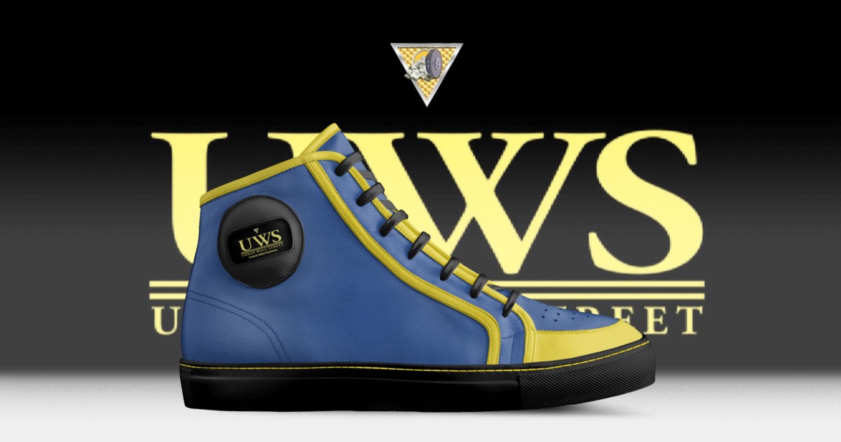 Brand image
