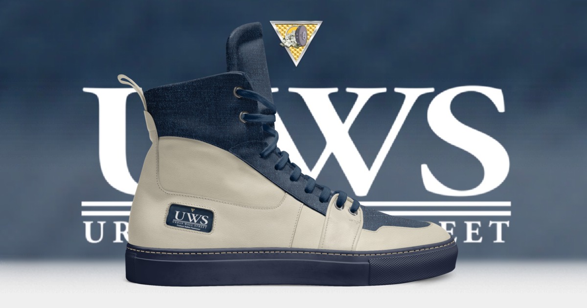 Brand image