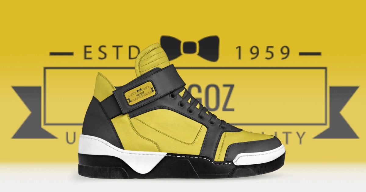 Brand image