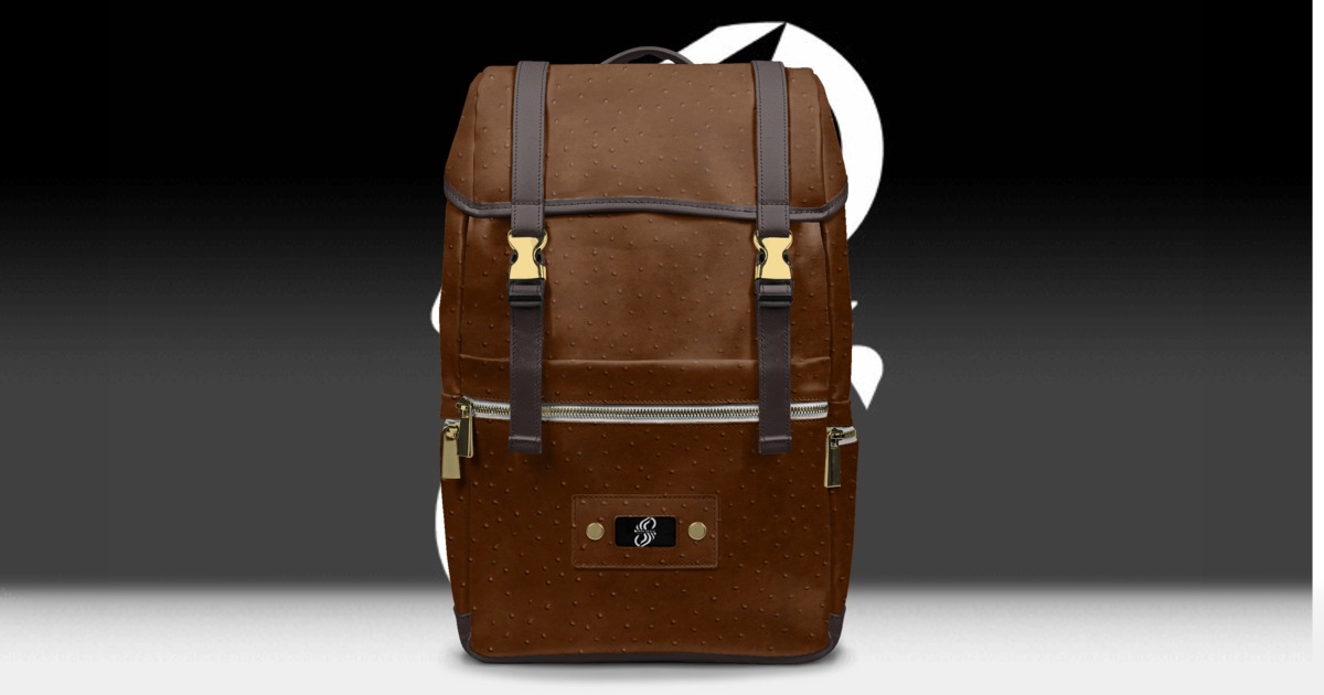 Brand image
