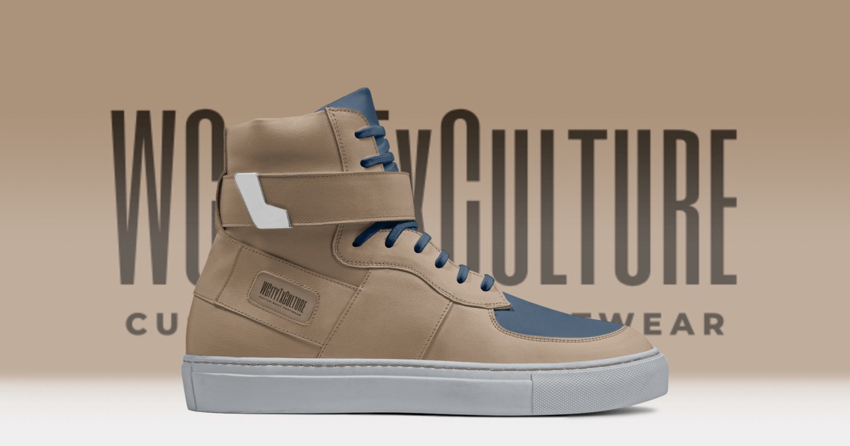 Brand image