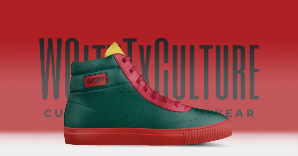 Brand image