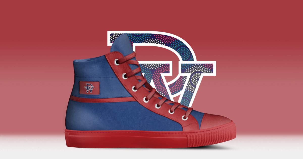 Brand image
