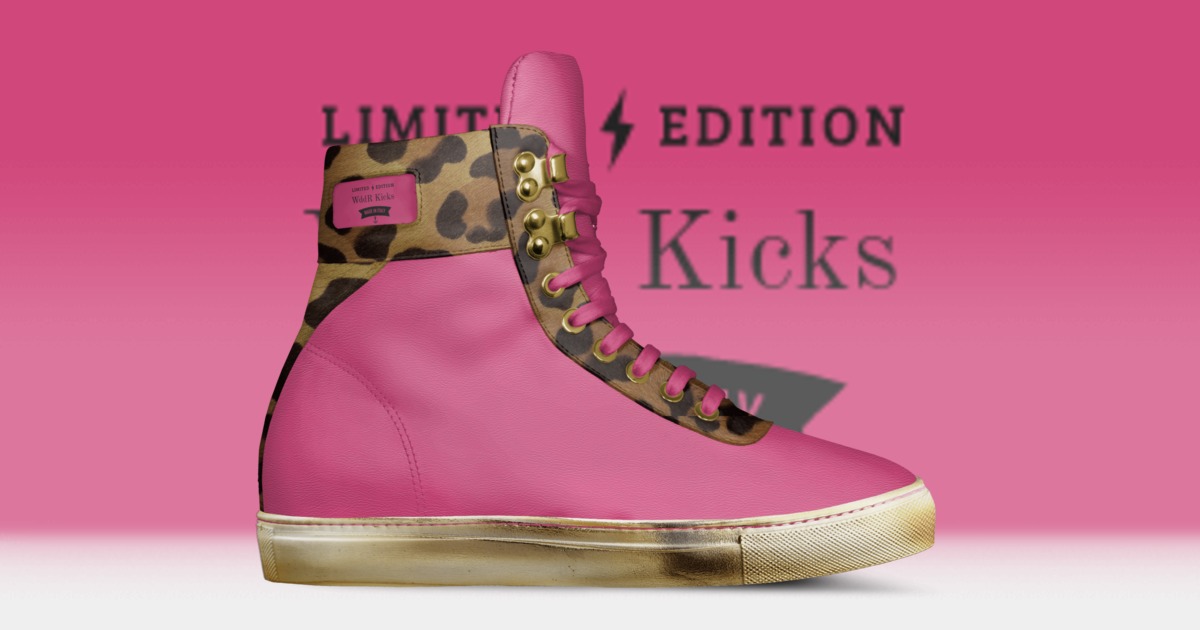 Brand image