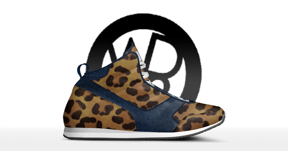 Brand image