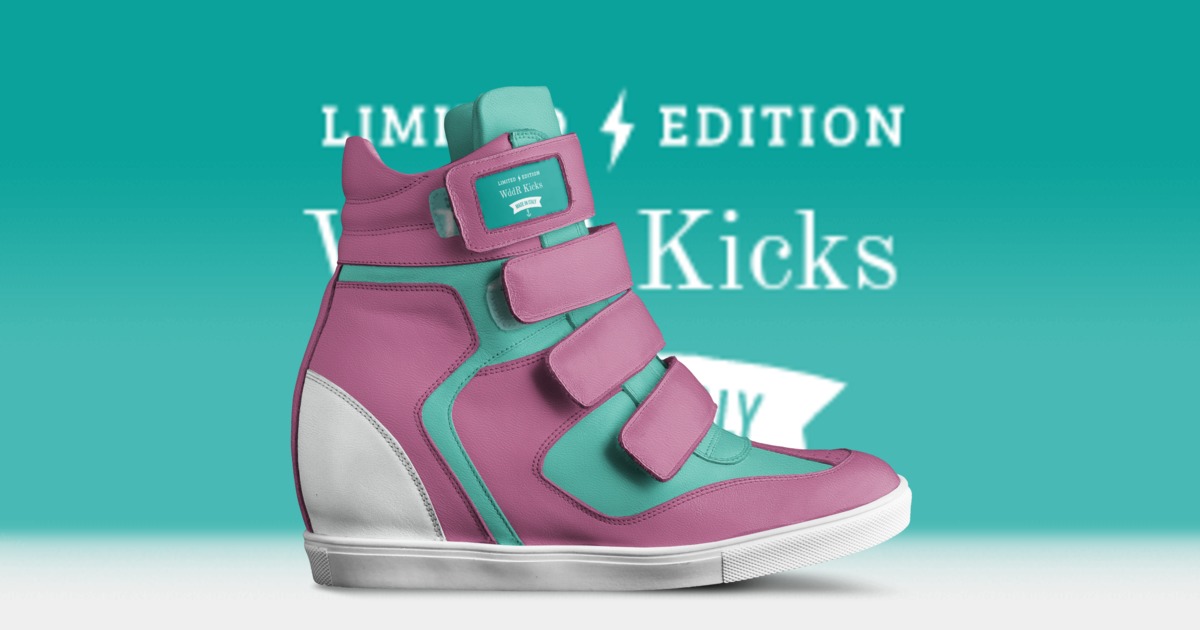 Brand image