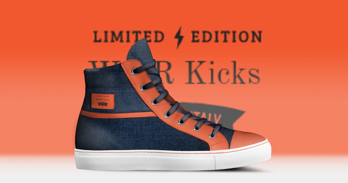 Brand image